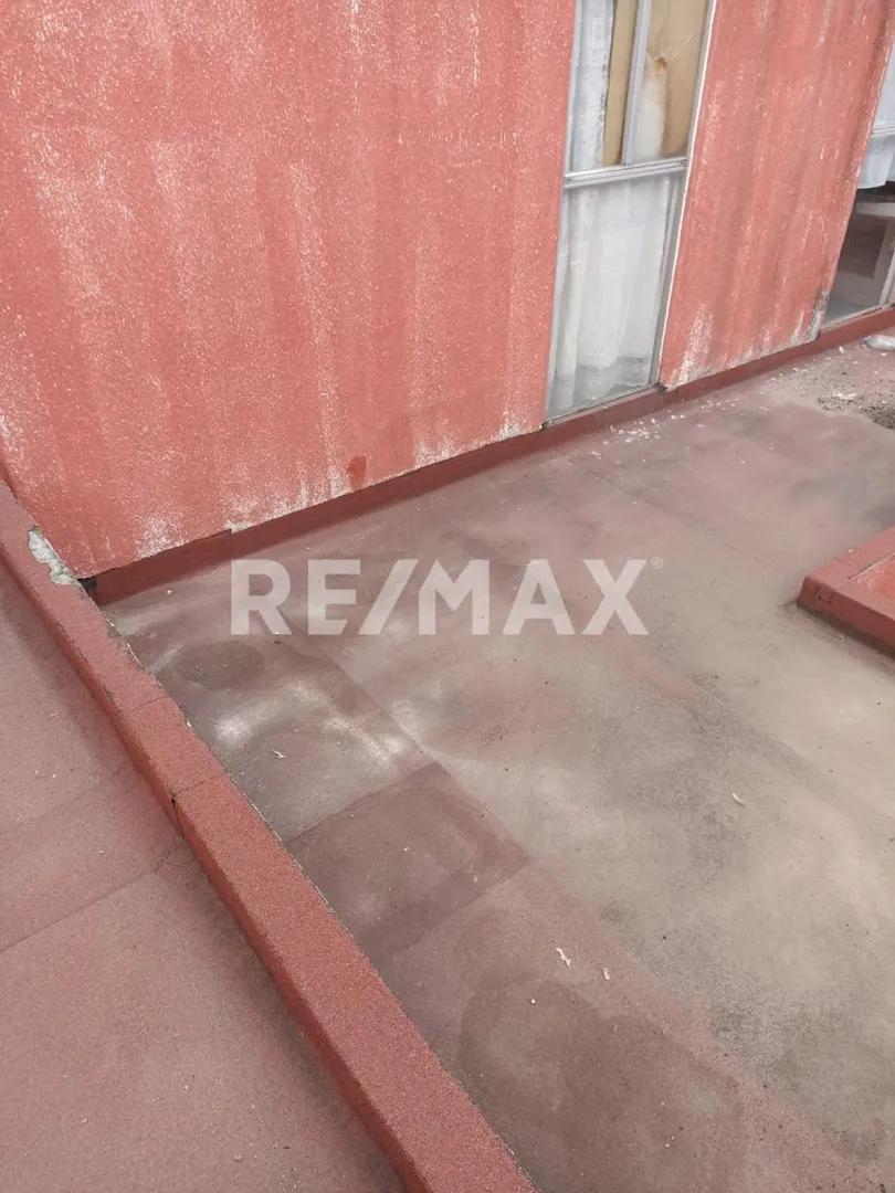 secondary property images 3