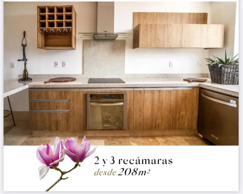 secondary property images 2