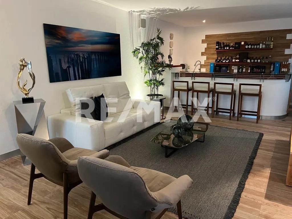 secondary property images 3