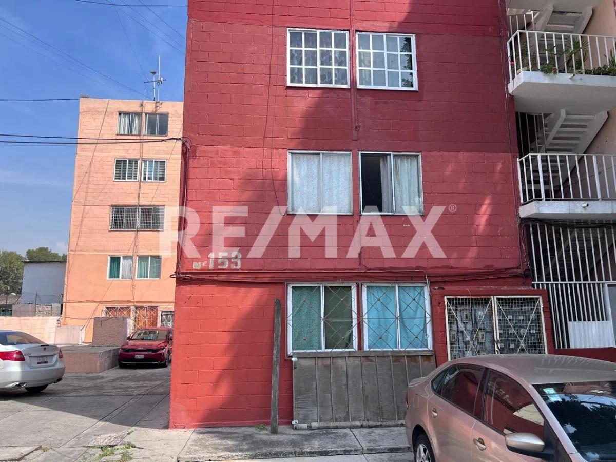 secondary property images 3