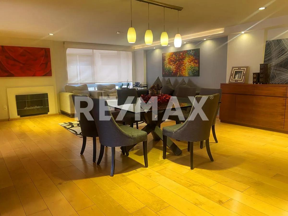 secondary property images 0