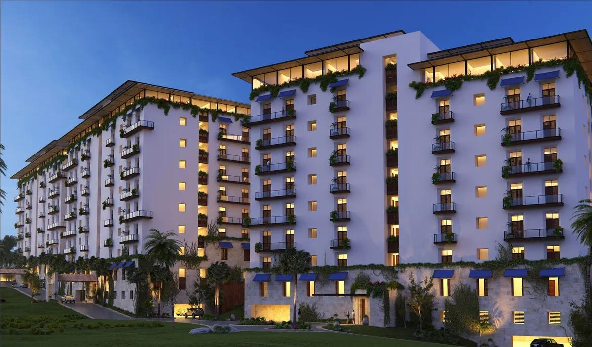 secondary property images 0