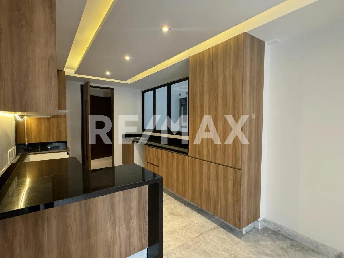 secondary property images 3