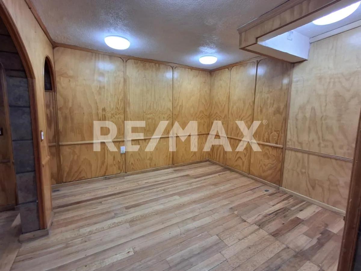 secondary property images 3