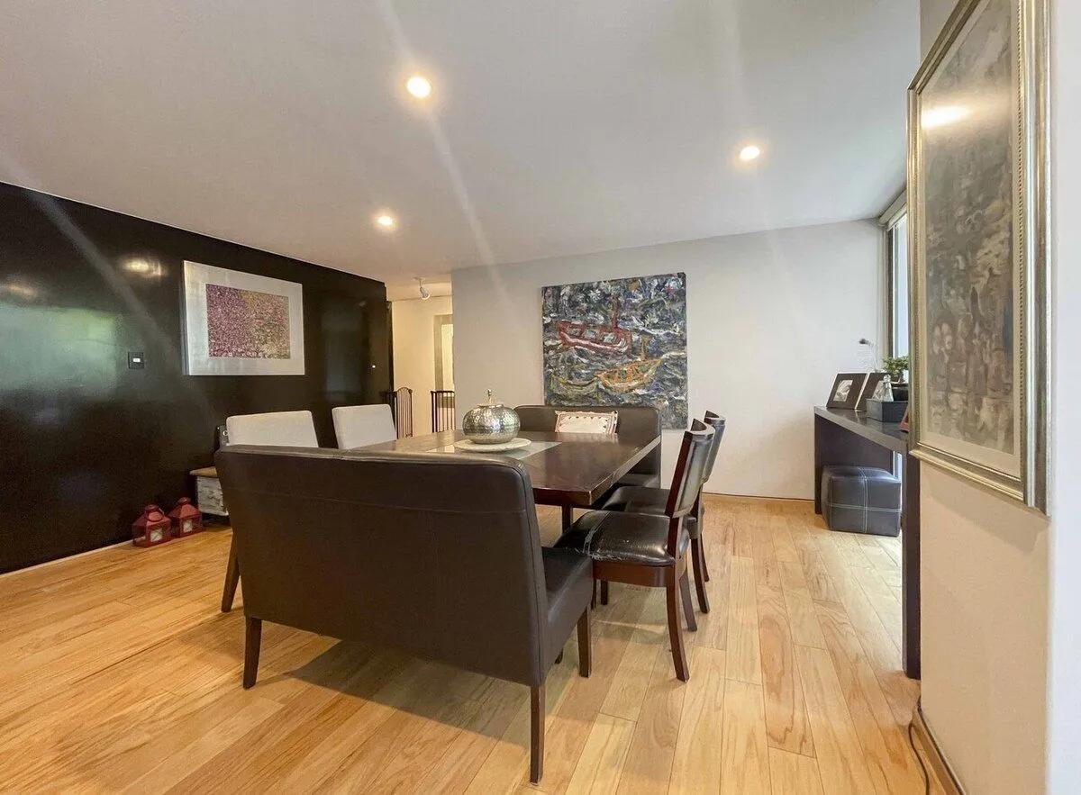 secondary property images 2