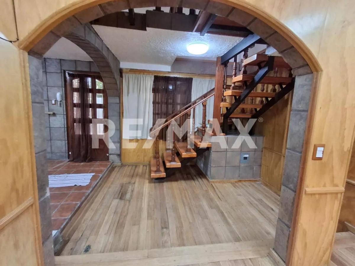 secondary property images 0