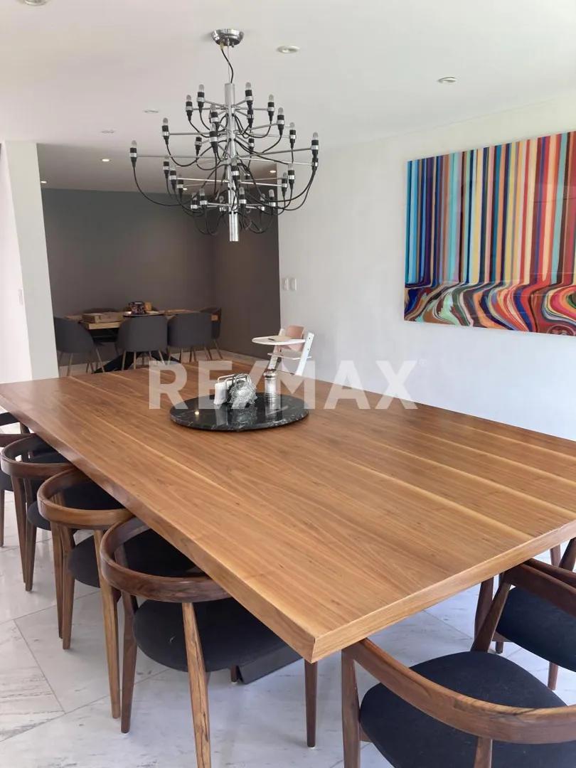 secondary property images 2