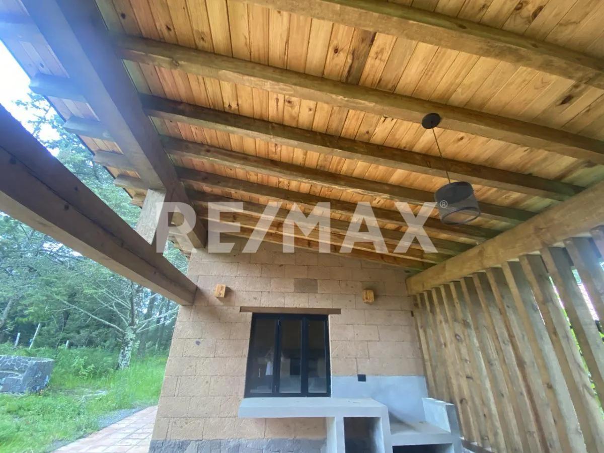 secondary property images 3