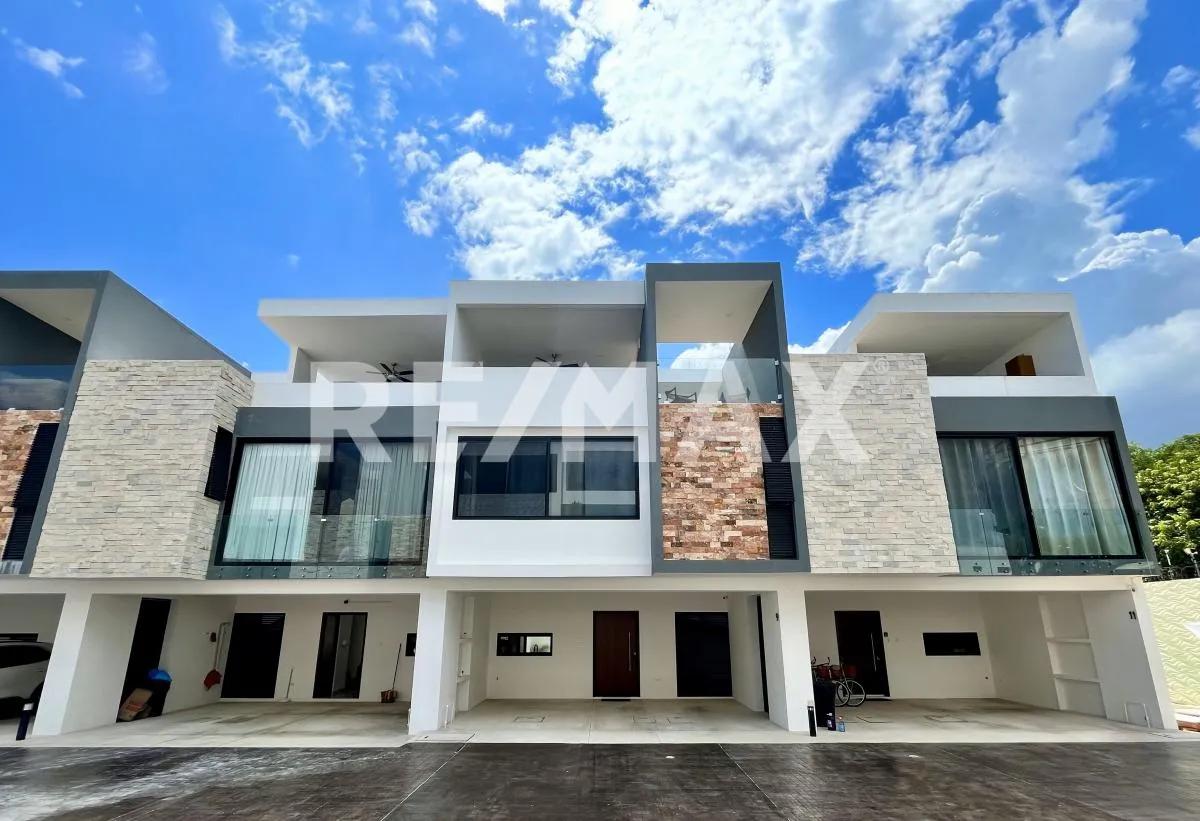 secondary property images 0