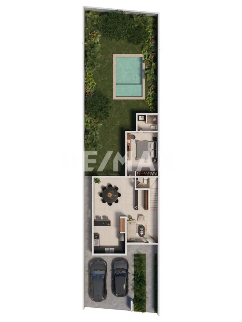 secondary property images 0