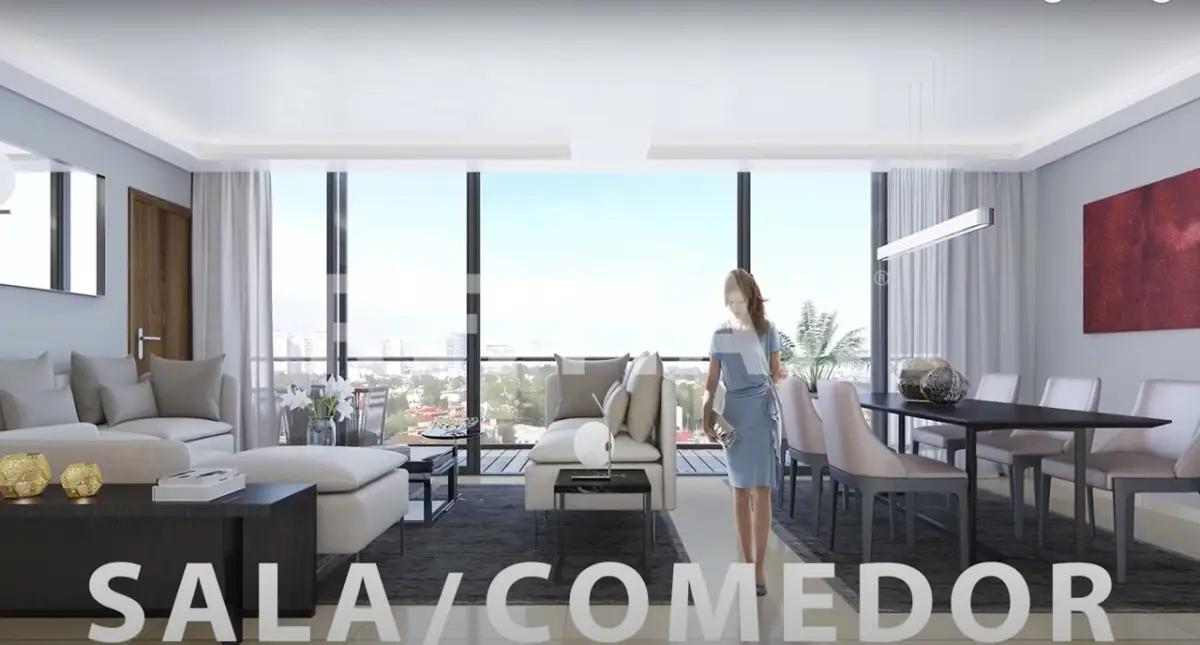 secondary property images 3