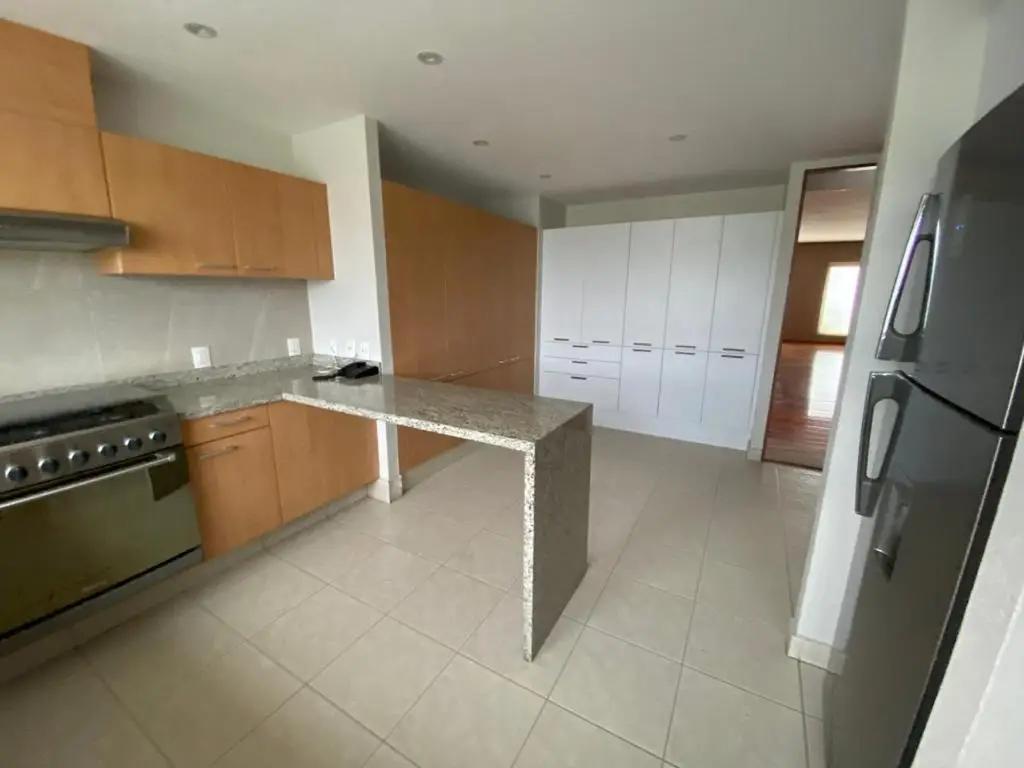 secondary property images 0