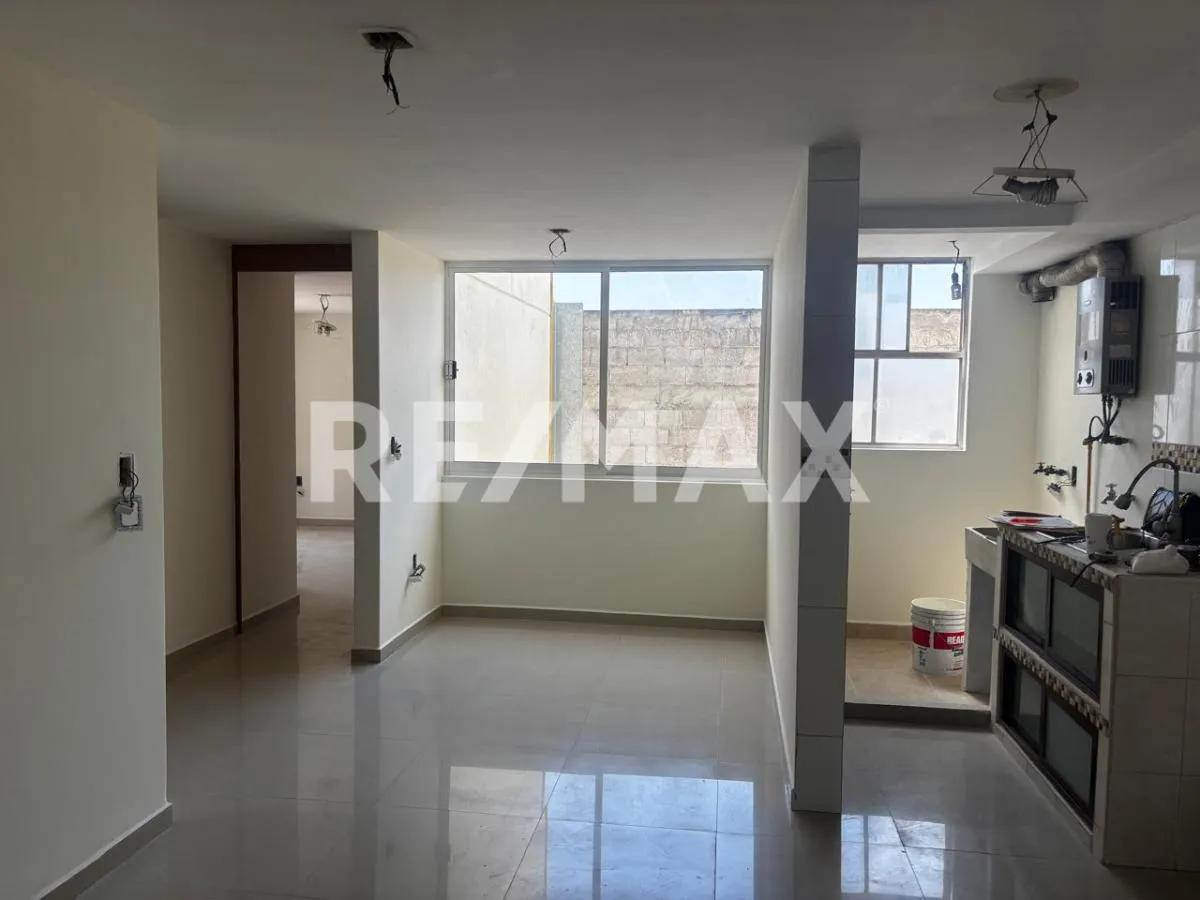 secondary property images 1