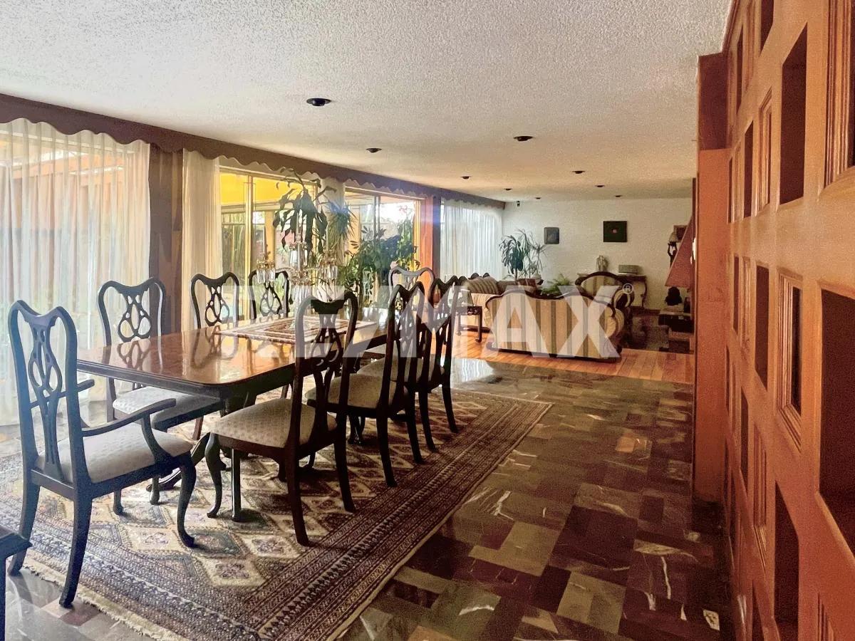 secondary property images 2