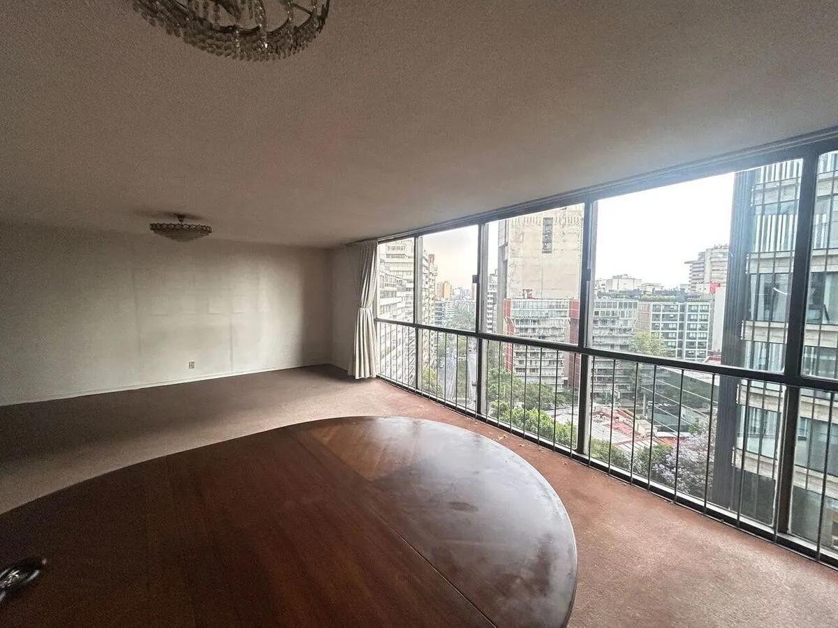 secondary property images 2