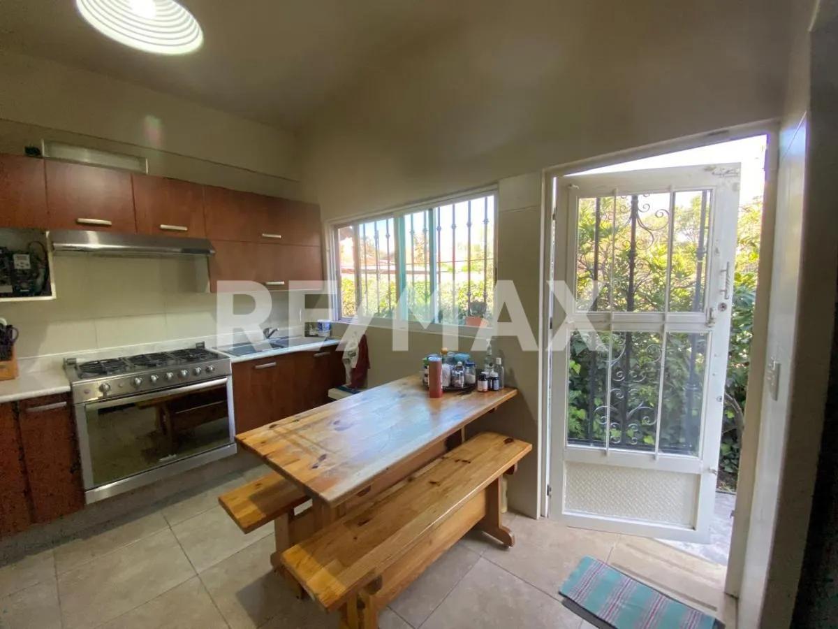 secondary property images 2