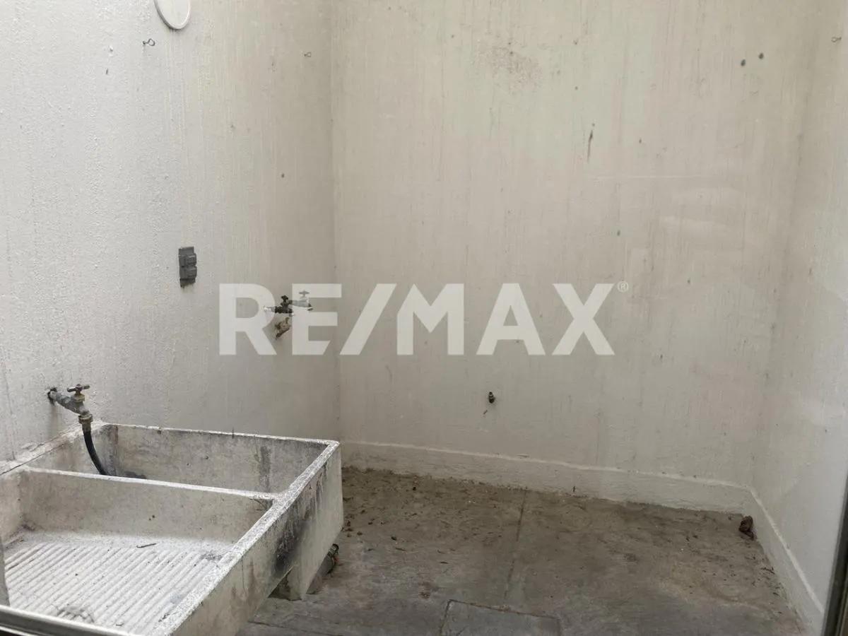 secondary property images 0