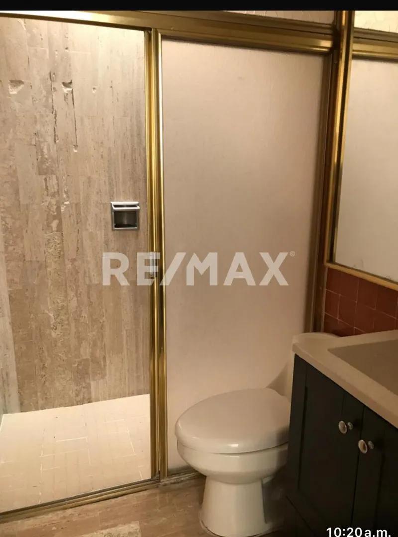 secondary property images 2