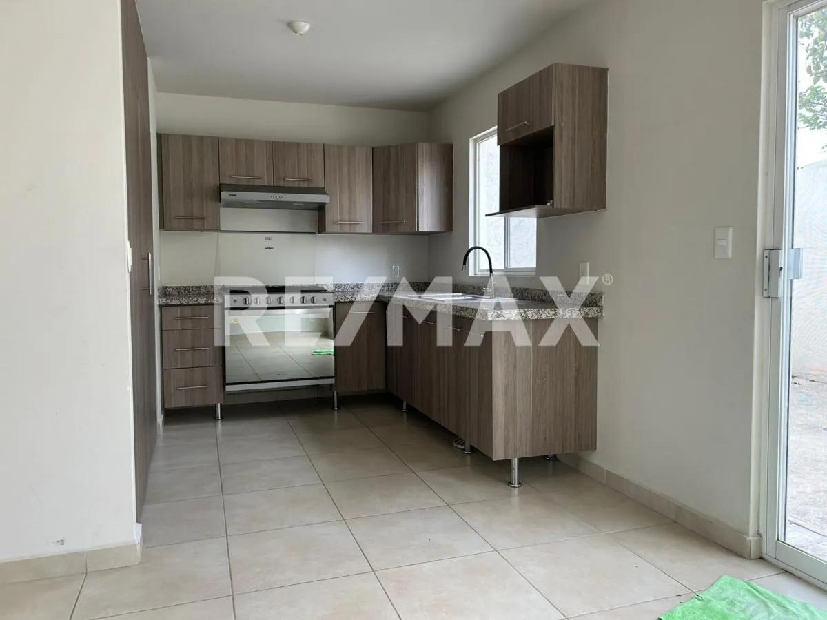 secondary property images 3