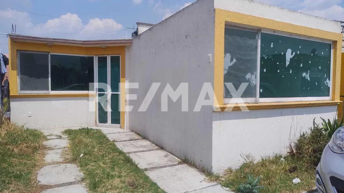 secondary property images 3