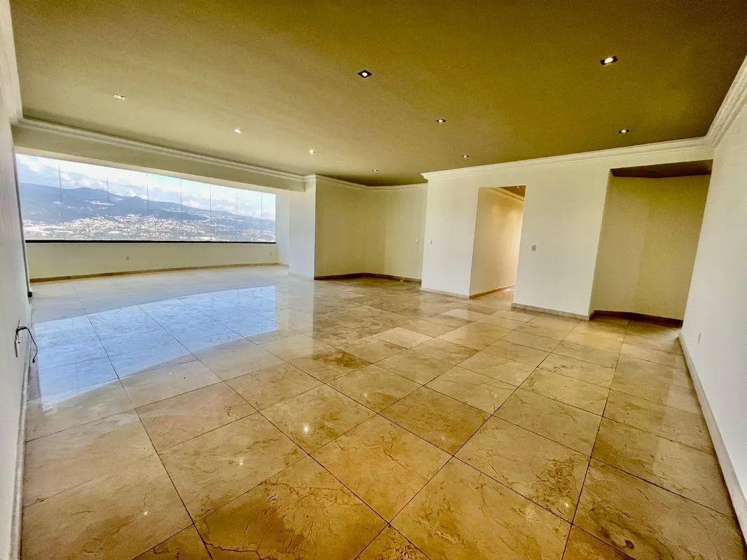 secondary property images 1