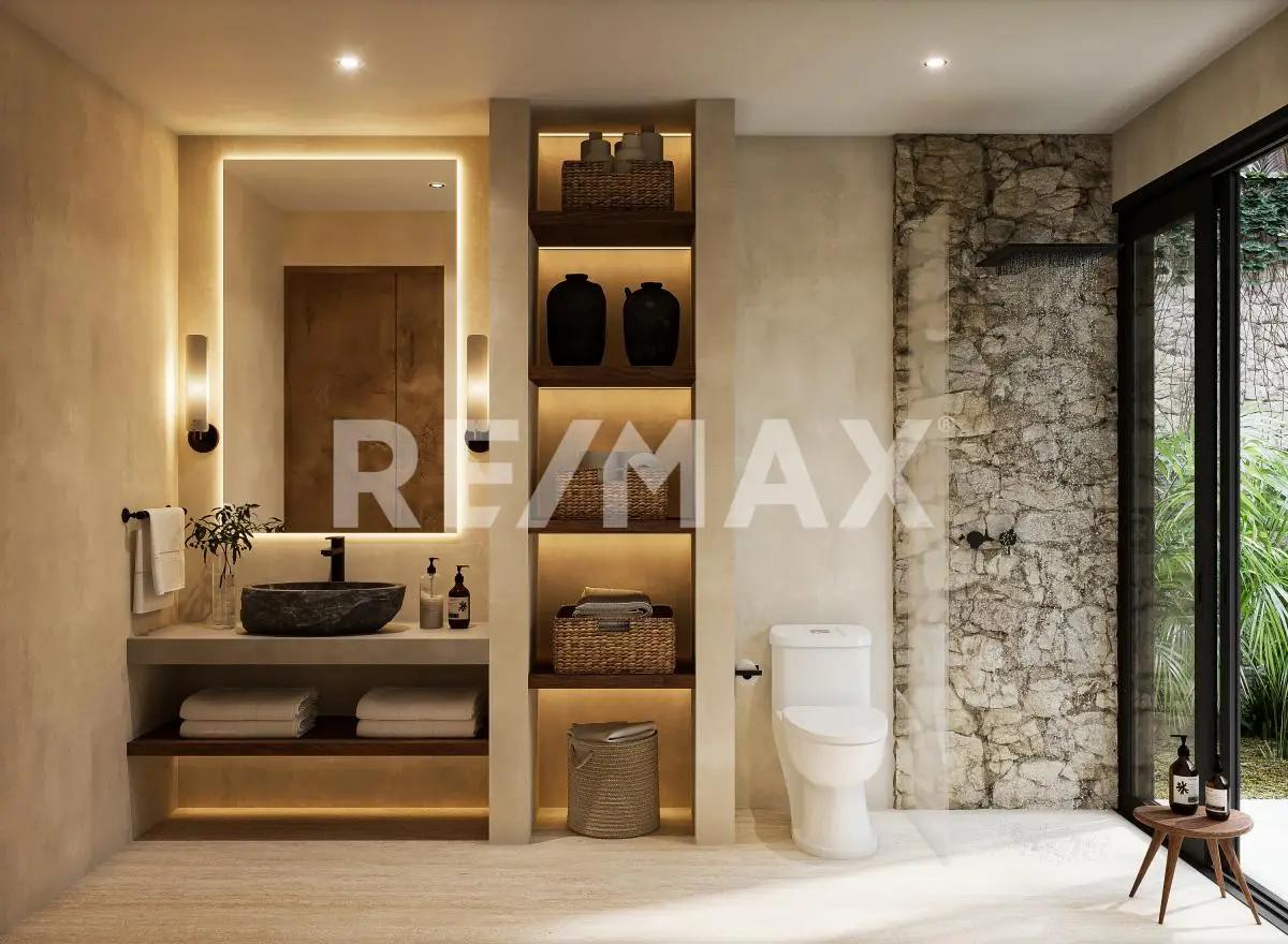 secondary property images 1