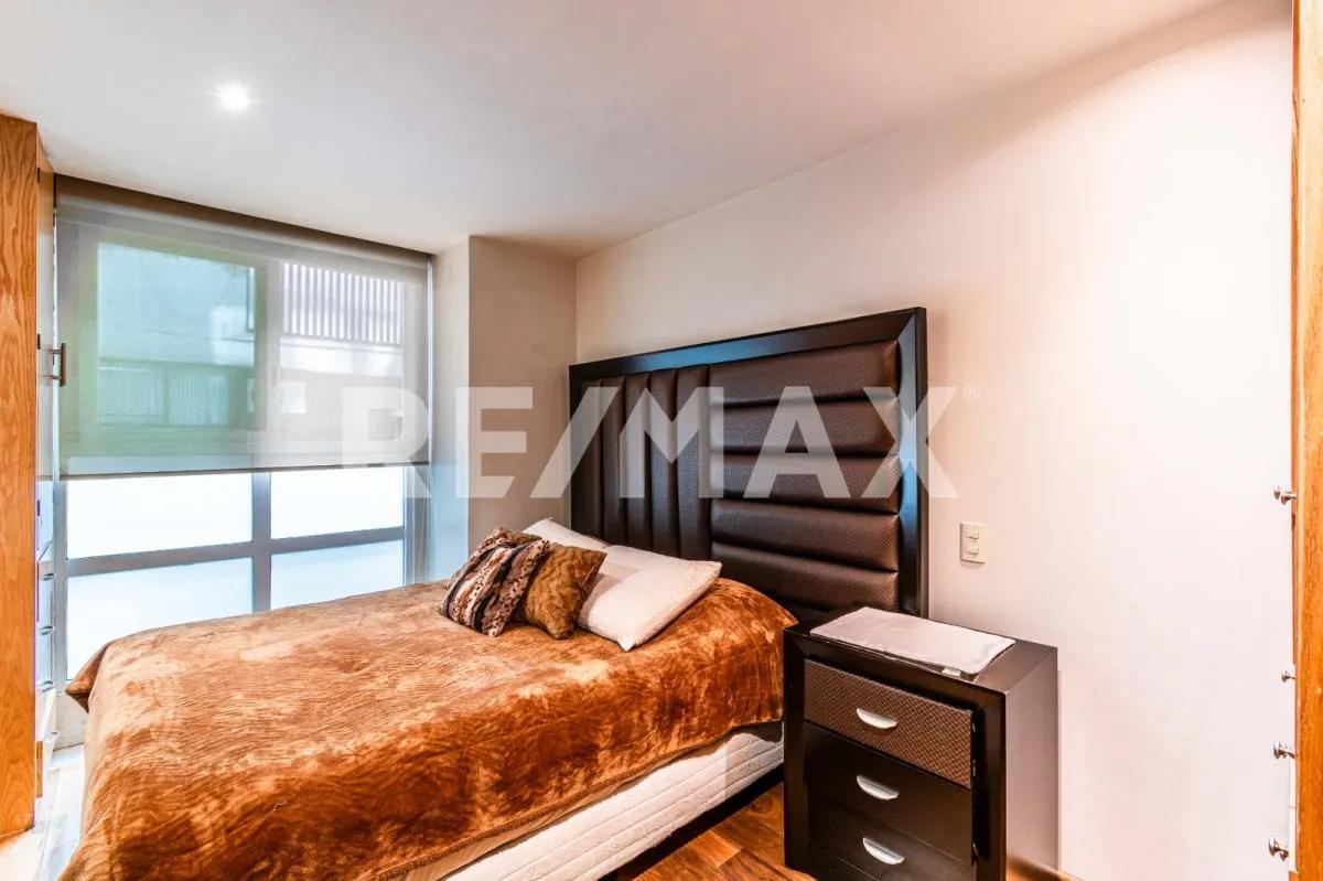 secondary property images 3