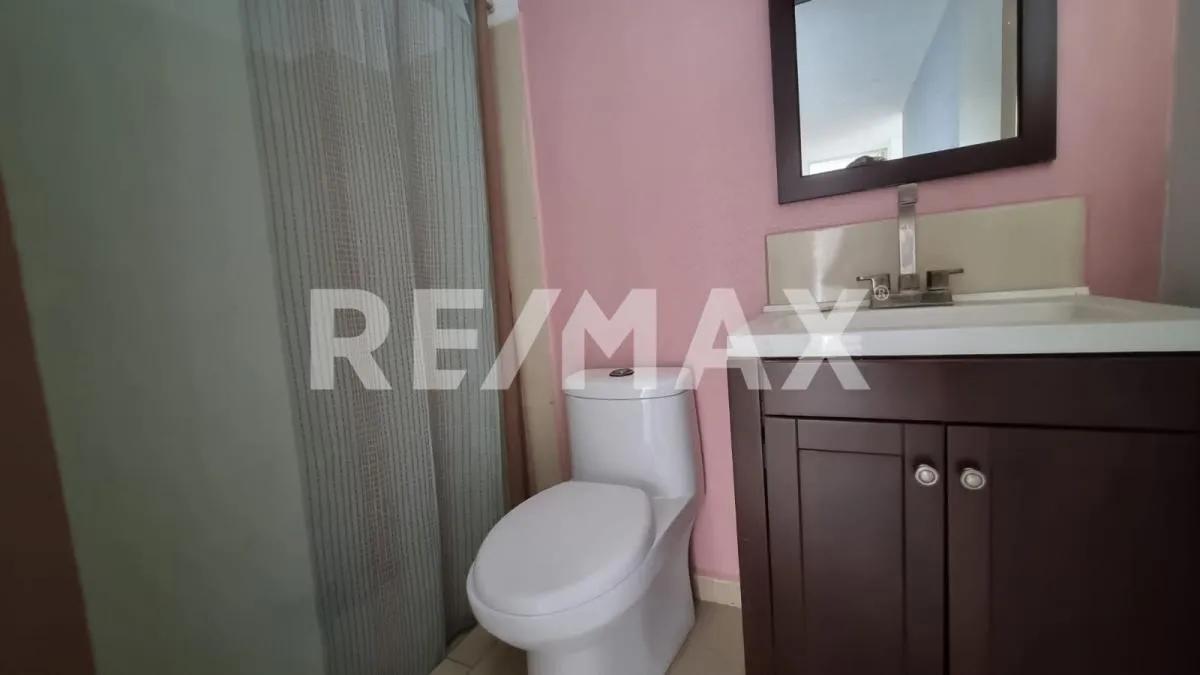 secondary property images 1