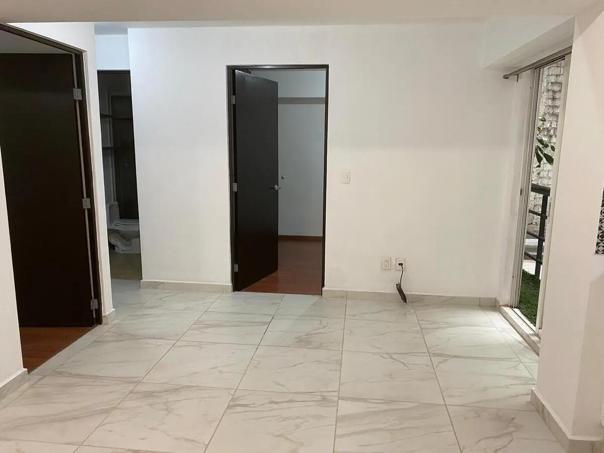 secondary property images 0