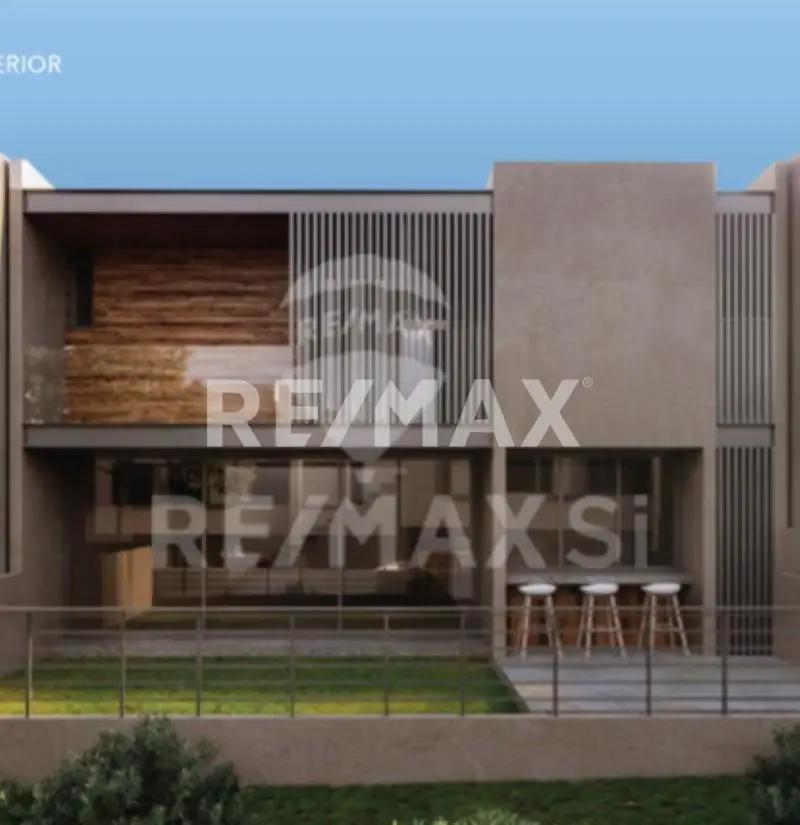 secondary property images 0