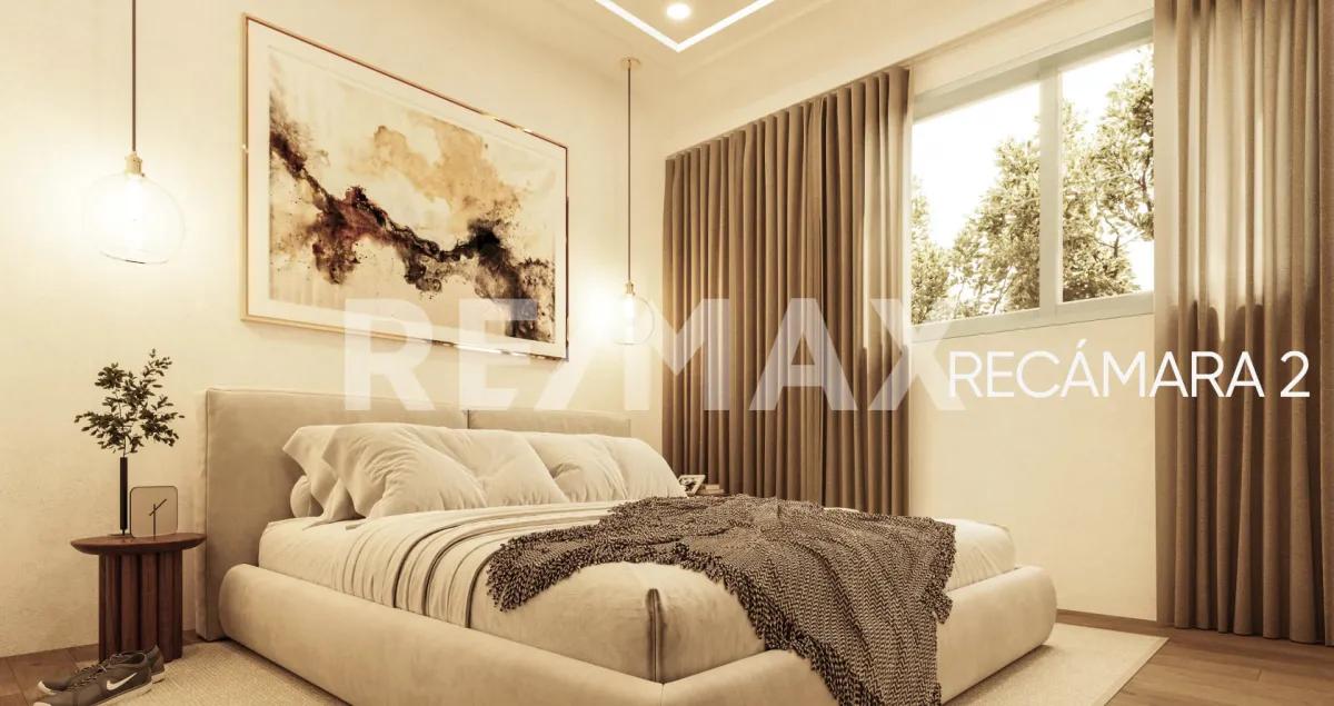 secondary property images 1