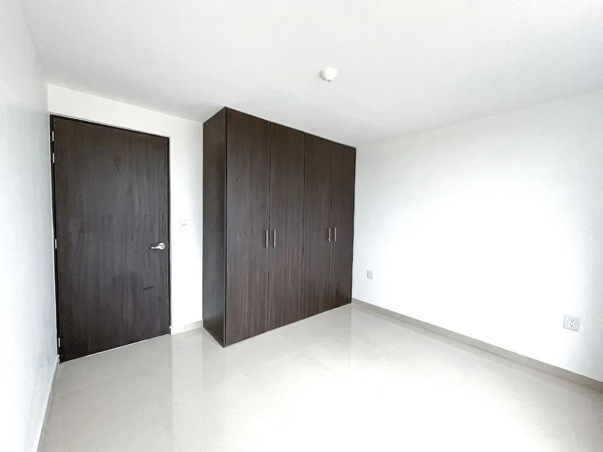 secondary property images 3