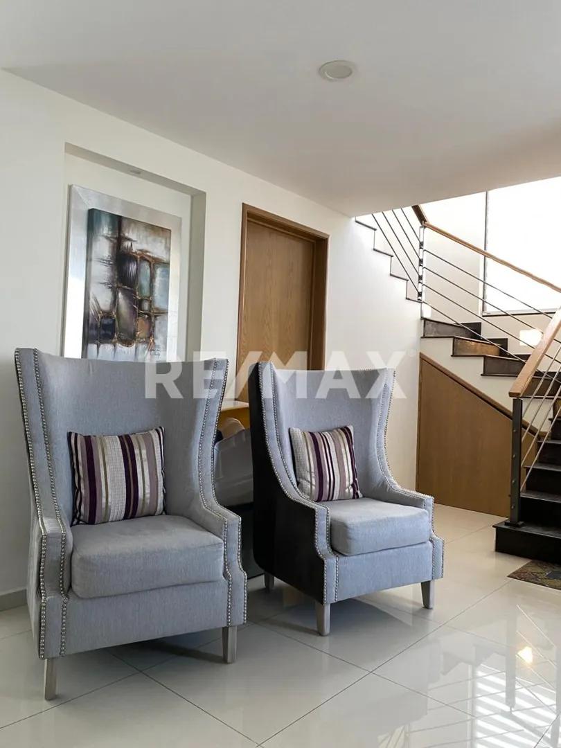 secondary property images 2