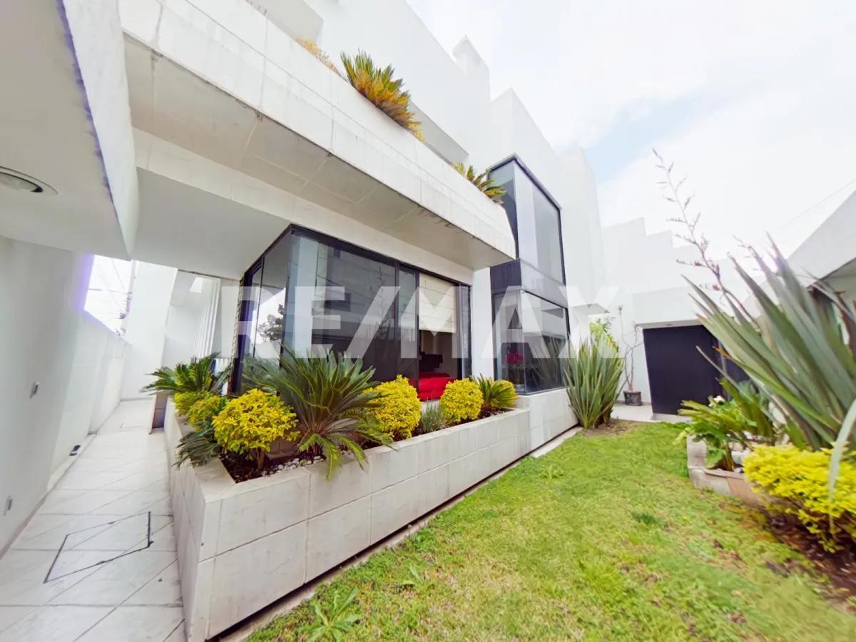 secondary property images 1