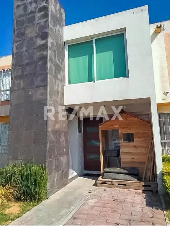 secondary property images 1