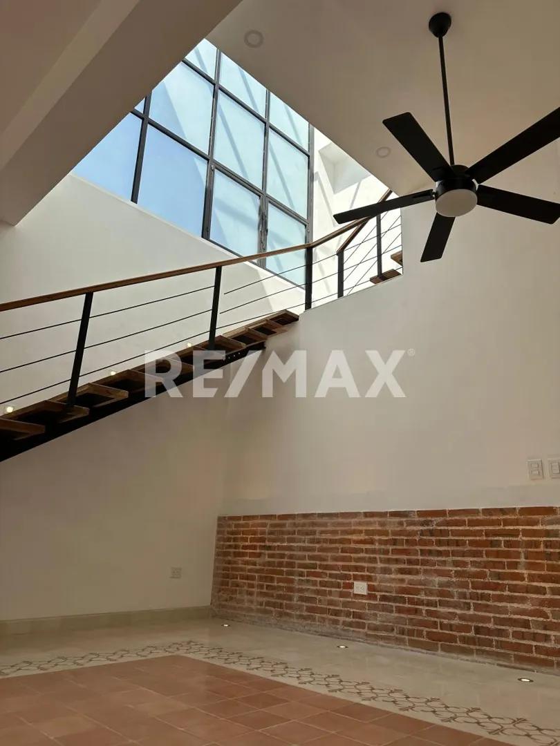 secondary property images 3