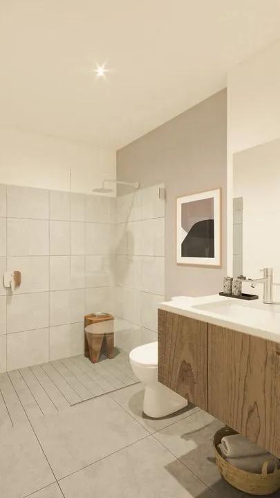 secondary property images 2