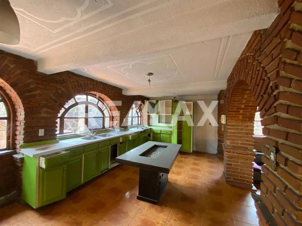 secondary property images 1