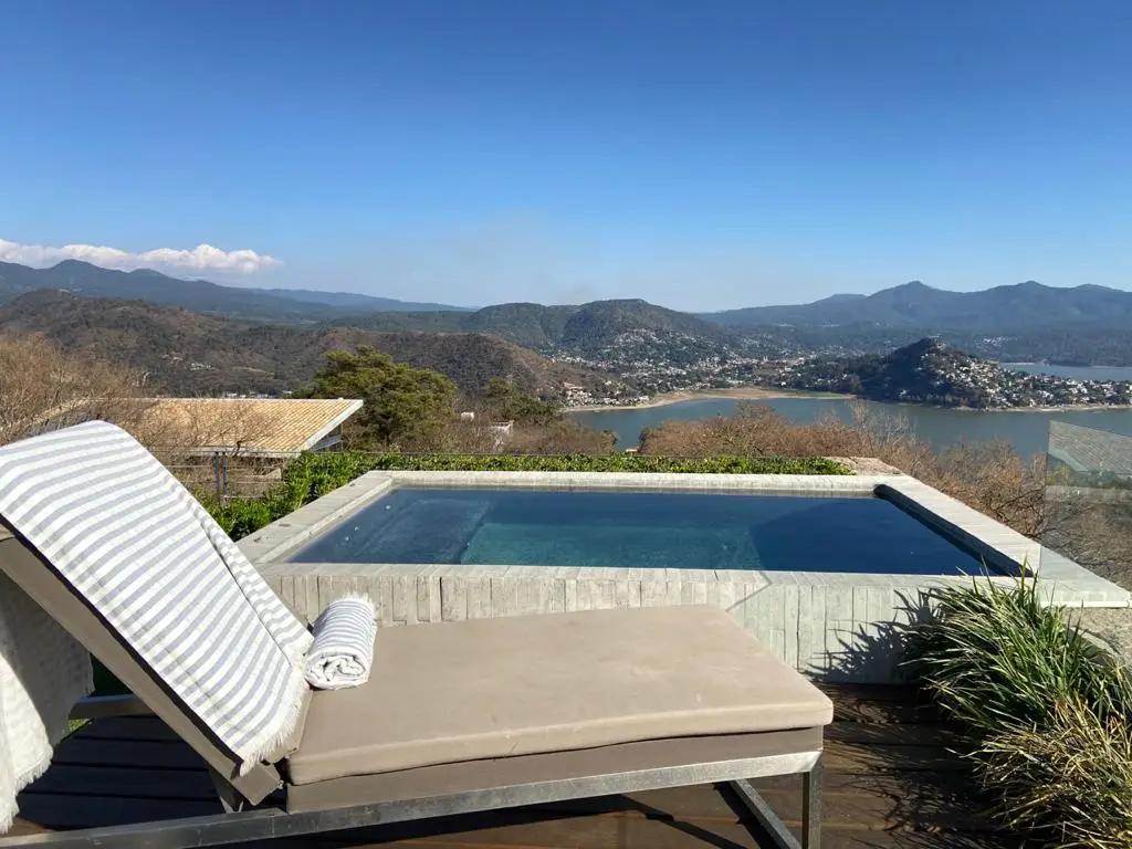 secondary property images 2