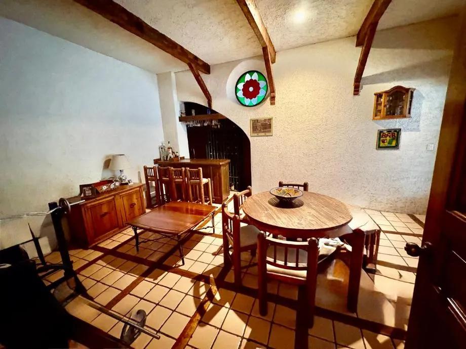 secondary property images 2