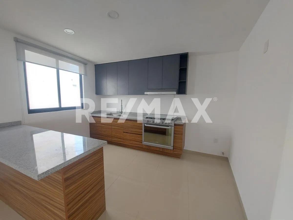 secondary property images 3