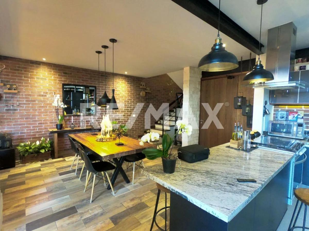 secondary property images 2