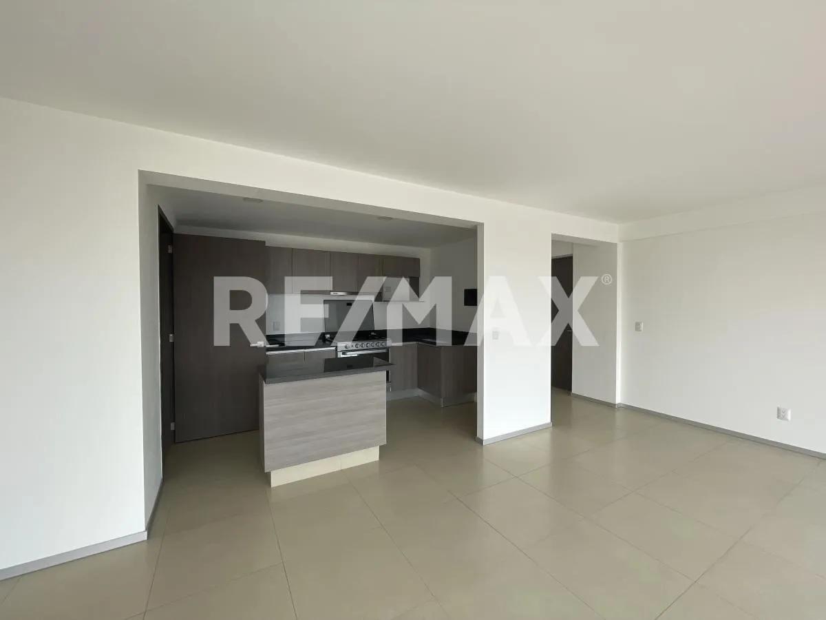 secondary property images 3