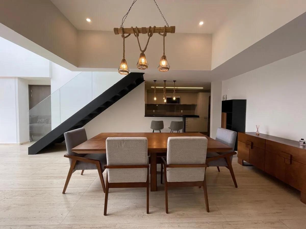 secondary property images 0