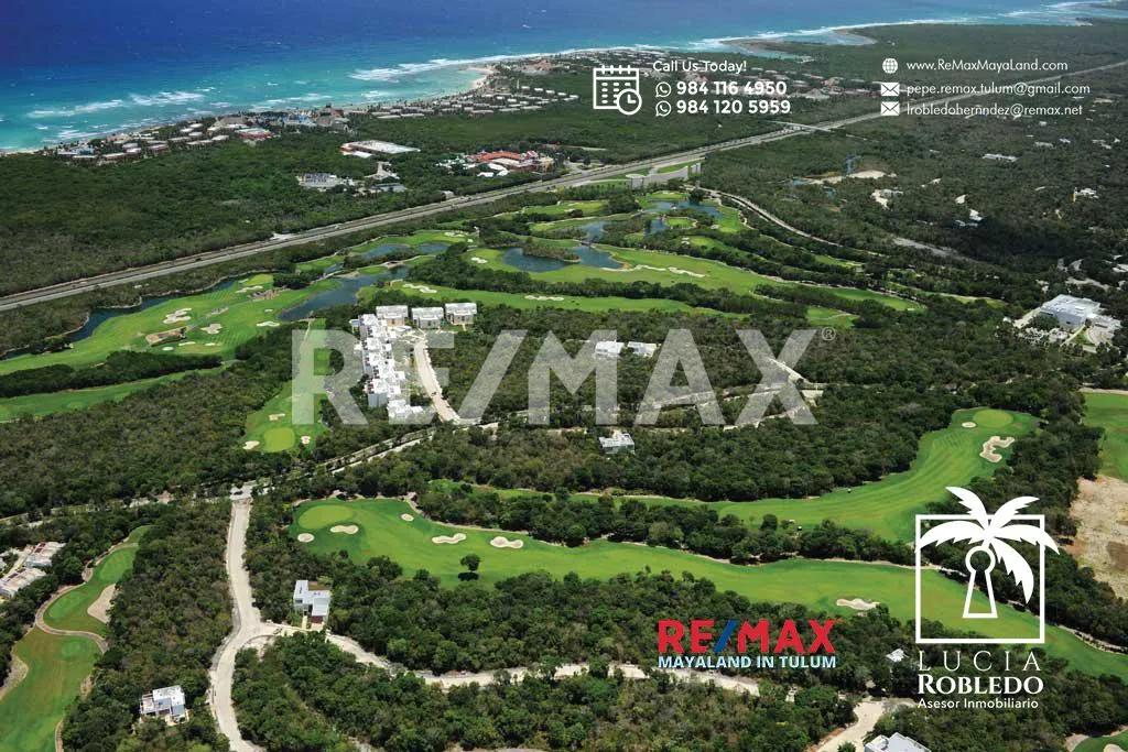 secondary property images 1