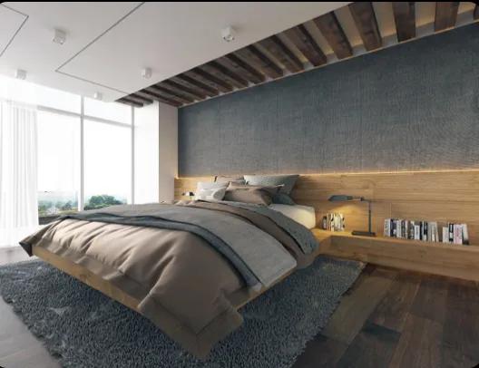 secondary property images 1