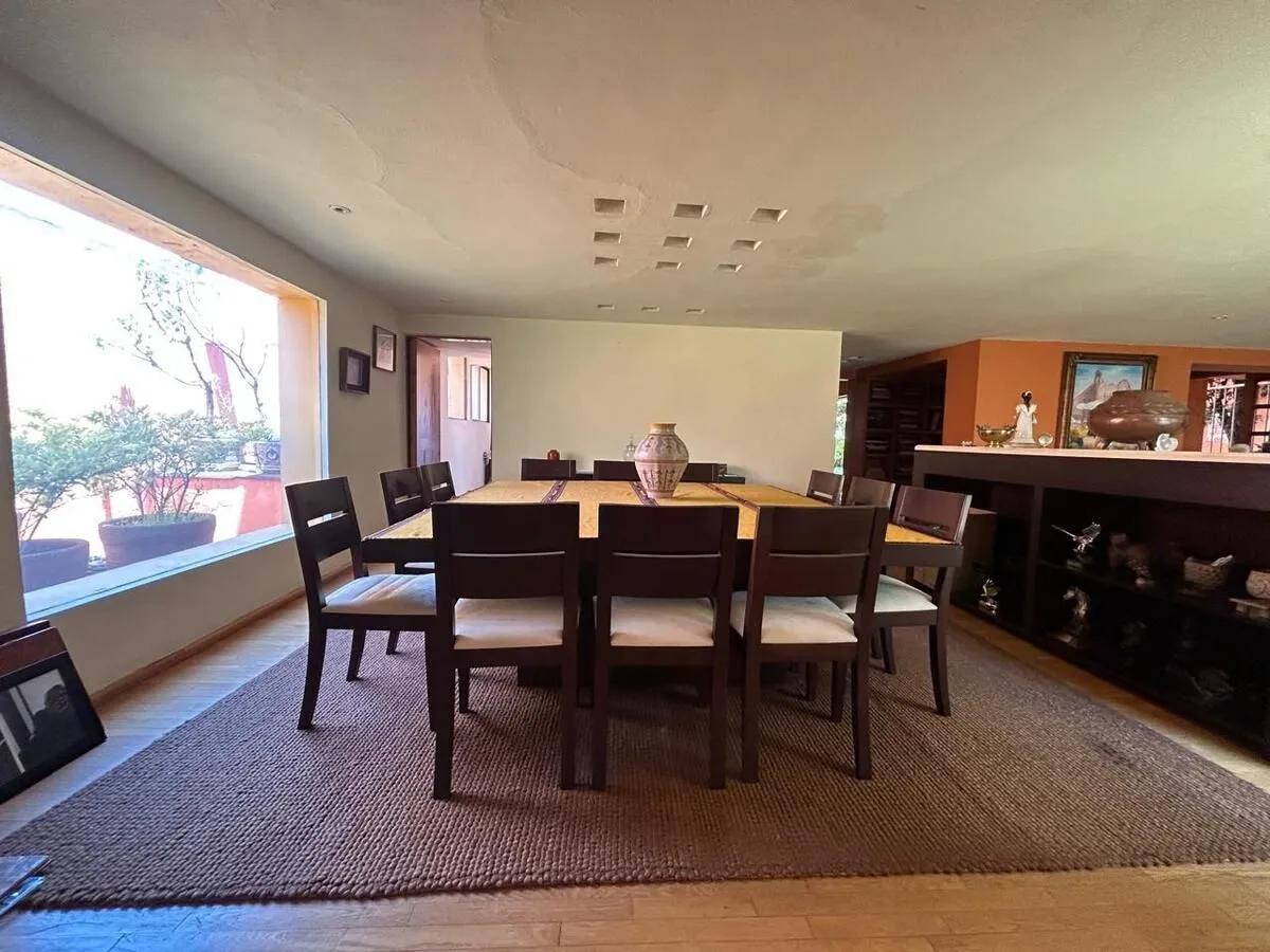 secondary property images 3