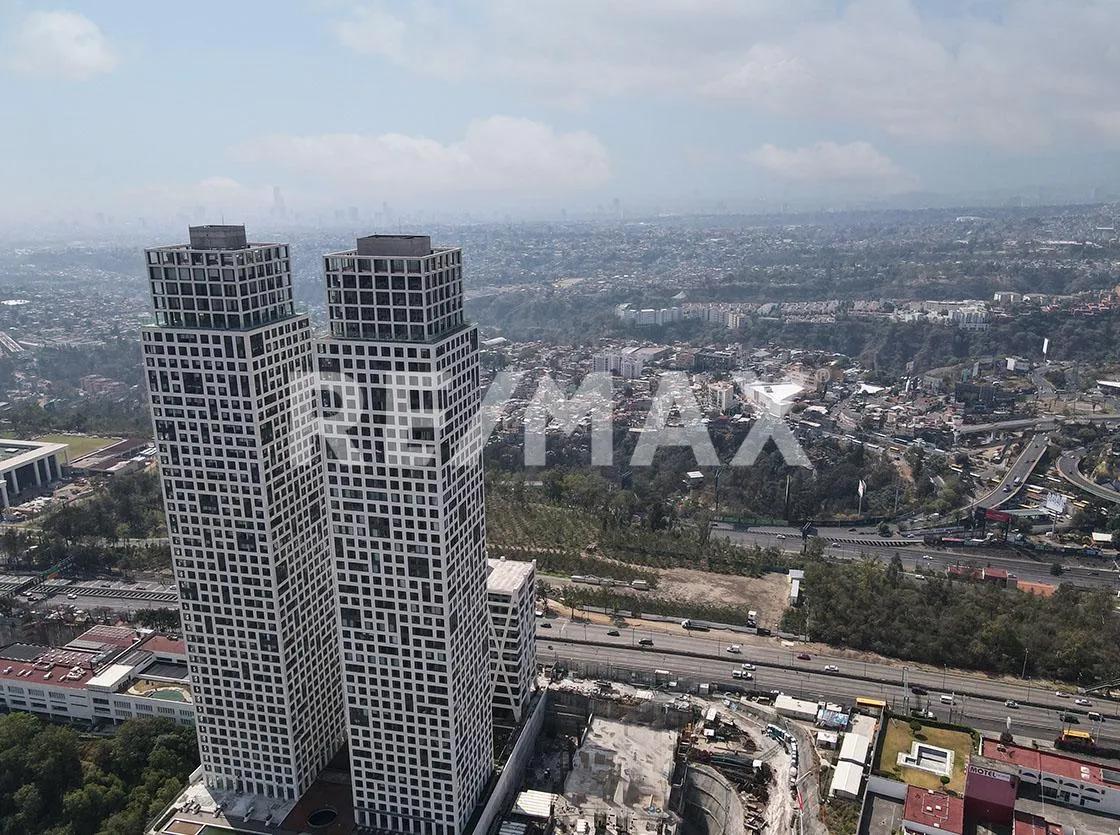 secondary property images 1