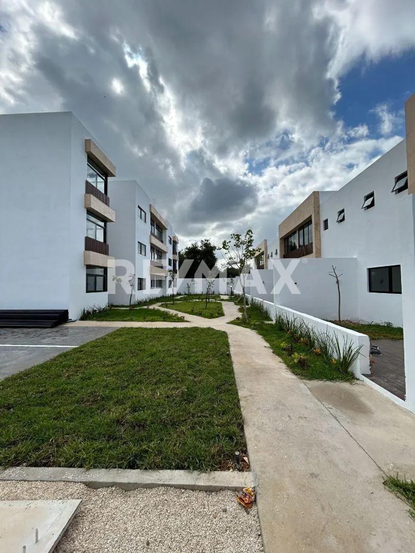 secondary property images 2