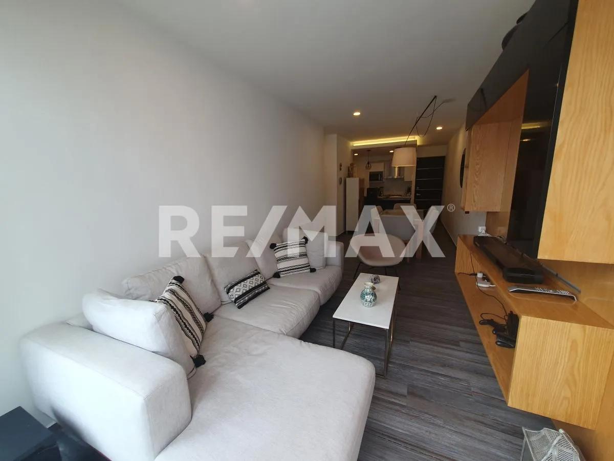 secondary property images 1